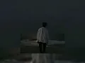 Download Lagu Take that - Patience (sped up) TikTok version