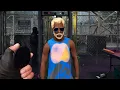 Quarantine Zone The Last Check - Final Day and Ending Scene FULL GAME 2026