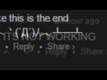 i love gogoanime
