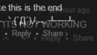 i love gogoanime
