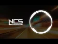 Download Lagu Sam Day - Nothing To Hide | Electronic | NCS - Copyright Free Music