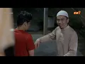 AYAT.AYAT.HALAL Episode 18