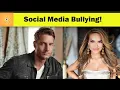 Chrishell Stause Defends Ex-Husband Justin Hartley Being Bullied