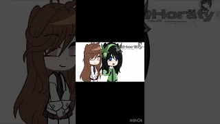 مدري طفشانه بس    غيو لحور وبس  شلتنا         اهميه  رينغوكو  توكيتو لناني بس حبيتتتتتتت      دندنها