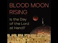 Download Lagu Is This RED MOON Warning of The Day of The Lord?   - Night Watch with Bro Chooch