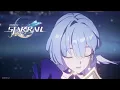 Hope Is the Thing With Feathers Extended (Robin's album - Inside)  | Honkai Star Rail OST