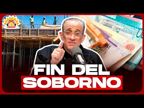 CONSTITUCIONAL PROHÍBE A REGIDORES APROBAR USO DE SUELO: SE ACABÓ EL NEGOCIO