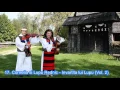 Download Lagu Cornelia si Lupu Rednic - Invartita lui Lupu