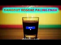 Judi - Rhoma Irama --- Dangdut Reggae Terbaru 2026 | Kumpulan Lagu Reggae Dangdut Lagu Viral Spotify