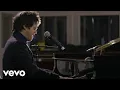 Lagu Jamie Cullum - You're Not The Only One