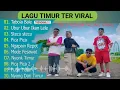 Download Lagu LAGU TIMUR VIRALL🎵🎵FULL ALBUM🎵🎵 TA BOLA BALE