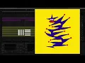 Celia Babini & Brunello – The 11th Hour (Ableton Remake)