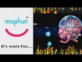 Xfinity MOPHUN GAME Synergenix 2003 FULL WALKTHROUGH