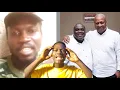 Download Lagu Man thrɛatens to shøøt Prez Mahama and his appointees - Ghana police service has a missed call 