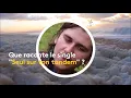Rencontre avec Voyou, nouvelle tête de la pop française