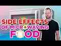 The Worst Way to Cook 97 Nutrient Loss