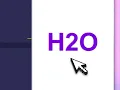 How to Use Subscript Text in HTML Quick Guide