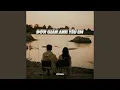 Download Lagu Đơn Giản Anh Yêu Em (Lofi Ver.)