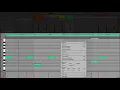 Learn Live Sequencing MIDI - part 1