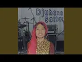Lagu Sesal Dan Derita