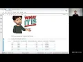 CPSC 330 Lecture 6 overfitting the validation set encoding categorical variables