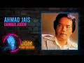Download Lagu Ahmad Jais - Gambus Jodoh (Official Music Karaoke)