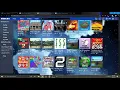 IDIOT BUYS SINISTER F ON ROBLOX