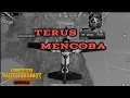 Download Lagu \