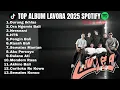 Lagu LAVORA FULL ALBUM TERBARU | LAGU JAWA PALING POPULER | TAMU UNDANGAN | RASAH BALI | NRESNANI | HTS