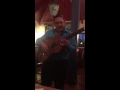 Guadalajara Original Grill Tucson