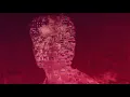 Max Richter - Little Requiems (Official Audio)