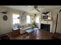 Historic Village Living at 140 Division Street Sag Harbor