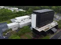 DJI Mini 2 - New Rocky Mount DMV