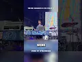 Download Lagu AJR confirms that The Big Goodbye was Track 13 #ajr #song #shorts