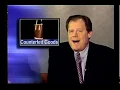 Middletown New York Flea Market Bust featuring William Ryan of Ryan Investigative