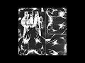Download Lagu meester magpie - Cujo [2015] FULL ALBUM