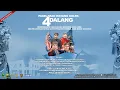 (LIVE) WAYANG GOLEK 4 DALANG, HARI WAYANG NASIONAL, SUMEDANG 29 NOVEMBER 2025