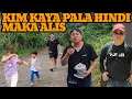 Download Lagu GANITO ANG INABUTAN KO#ROEL OF MALALAG #reychellemoralesvlogs 