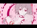 Download Lagu ツユ - ロックな君とはお別れだ MV