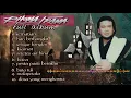 Download Lagu Rhoma irama lagu dangdut terbaik album kematian 