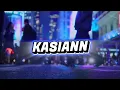Download Lagu KASIANN New REMIX!!! DOLFI MAHALUBI MP3