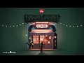 O Yaara Lofi Remix | Coke Studio Pakistan | Abdul Hannan x Kaavish | Trosk
