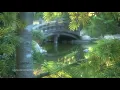 Zen Garden - Tranquility, Meditation, Relaxation, Mindfulness, Calming Transcendental Bliss