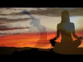 Meditation Music, Yoga Music, Zen, Yoga Workout, Sleep, Relaxing Music, Healing, Study, Yoga, ☯2416