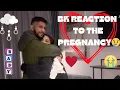 Download Lagu BK REACTION TO BECOMING A DAD 👀♥️ *EMOTIONAL* *MUST WATCH’