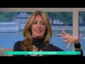 Catching My Stalker: The Couple Who Became Their Own Detectives | This Morning
