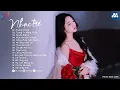 Download Lagu Nhạc Trẻ Ballad Việt Hay Nhất 2025 | Lk Nhạc Trẻ Mới Gây Nghiện | Nhạc Việt Hot Nhất Hiện Nay