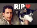 Download Lagu RIP Roxy 💔