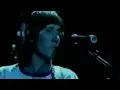 Pink Floyd - Mother - Live 1980 [remastered audio]