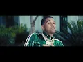 Bryant Myers x Alex Rose - Bandolera (Video Oficial)
